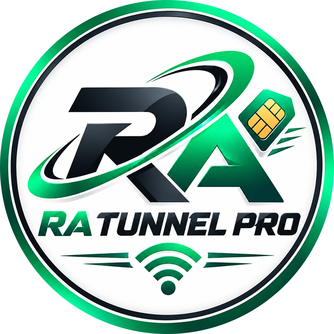 Featured Icon